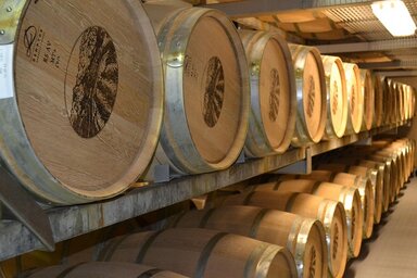 Illusztráció (Pixabay)