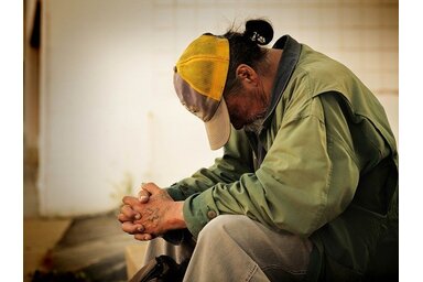 Pixabay/illusztráció