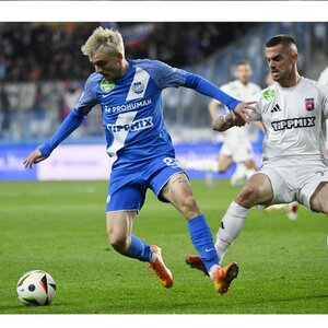 A tizenhatszoros magyar válogatott másfél évre szóló megállapodást írt alá (Fotó: MTI)