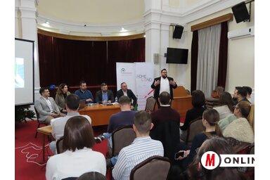 Csincsik Zsolt felvétele