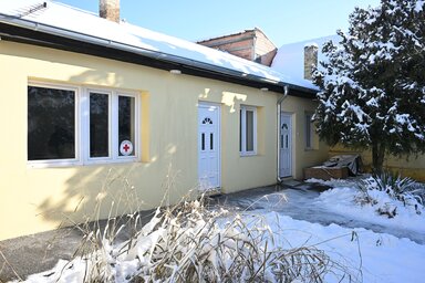 Fotó: Molnár Edvárd