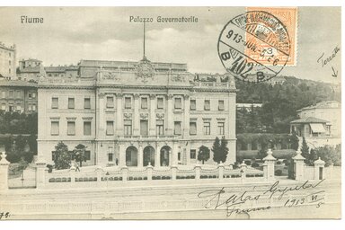 Fotó: Mák Ferenc archívuma