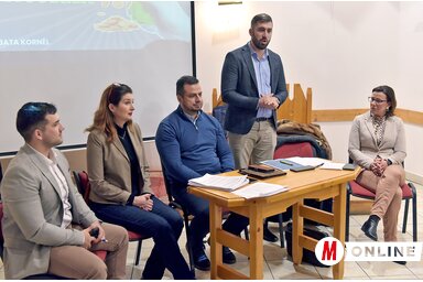 Gergely Árpád felvétele