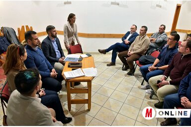 Gergely Árpád felvétele