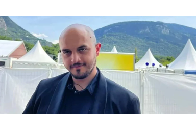 Közösségi oldalak