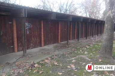 Ez lesz a Strand megnyitása óta a 115. fürdési idény, a tavalyi szezonhoz viszonyítva az árak nem változtak (Fotó: Szeli Balázs felvétele)