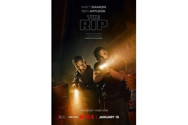 Fotó: Mozipremierek.hu