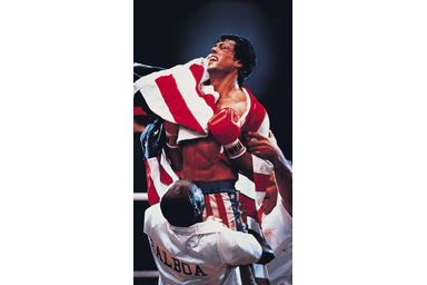 Fénykép: reddit.com