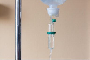 Illusztráció/Pixabay