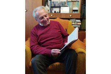 Fotó: Lukács Melinda