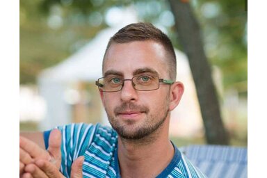 Pulai Árpád/Facebook