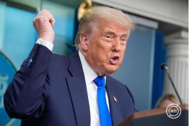 MTI/EPA/ABACA pool/Yuri Gripas