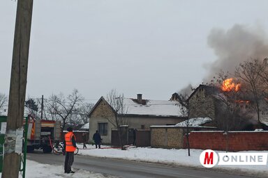 Kancsár Izabella felvétele