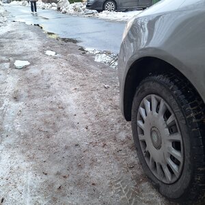 Fotó: Ótos András