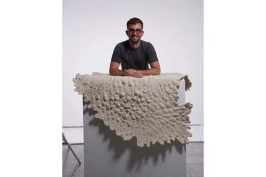 Fotó: Pulai Árpád Facebook-oldala