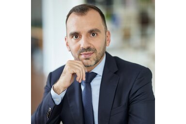 Joó István (Facebook/Joó István)