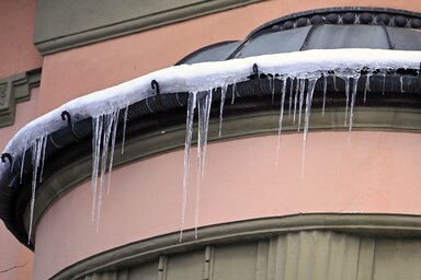 Fotó: Molnár Edvárd