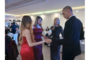 Fotó: Kolovity Edina