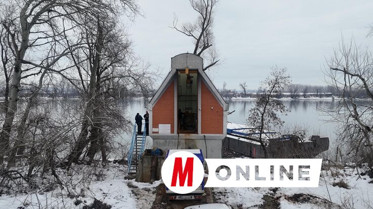 Dávid Csilla felvétele