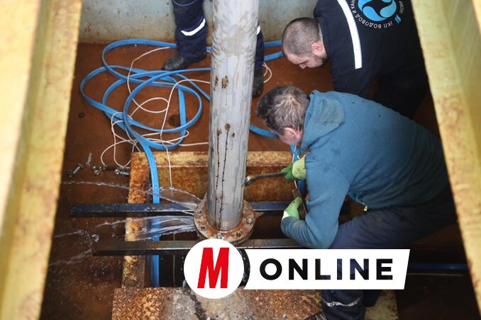 Dávid Csilla felvétele