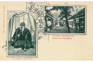 Fotó: Mák Ferenc archívuma