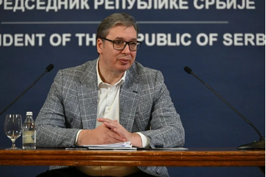 Beta/elnökség sajtószolgálata/Dimitrije Goll