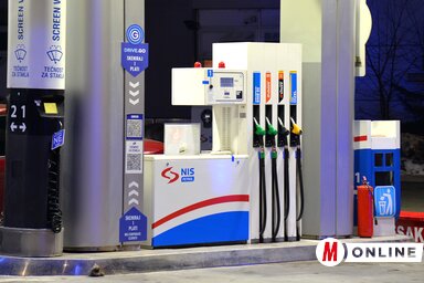 Dávid Csilla felvétele