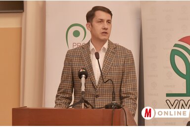 Gergely Árpád felvétele