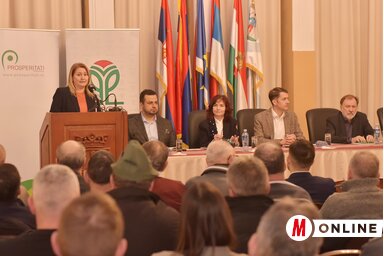 Gergely Árpád felvétele