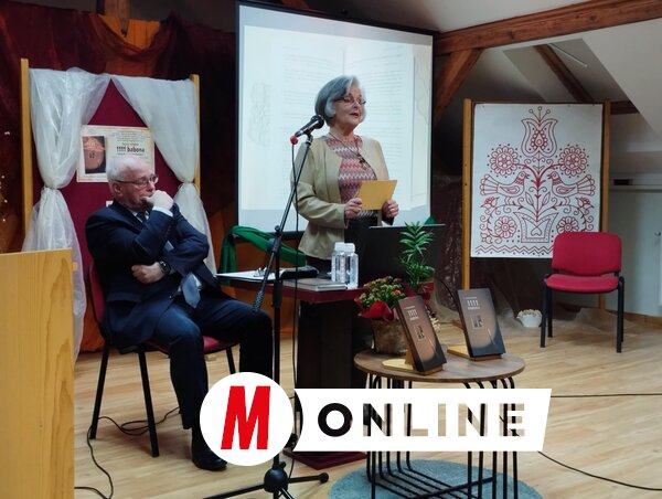 Az intézményben a múlt év folyamán is számos kulturális programot szerveztek (Fotó: Kancsár Izabella/archívum)