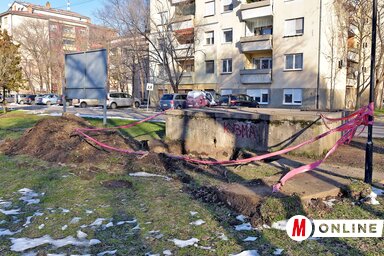 Gergely Árpád felvétele