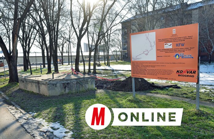 Gergely Árpád felvétele