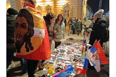 Zabos Kasziba Angéla felvétele