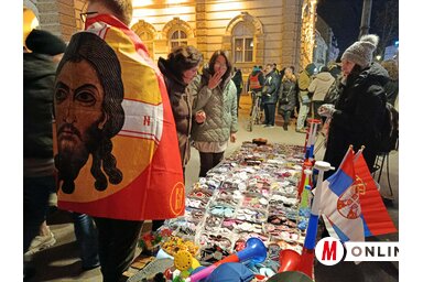 Zabos Kasziba Angéla felvétele