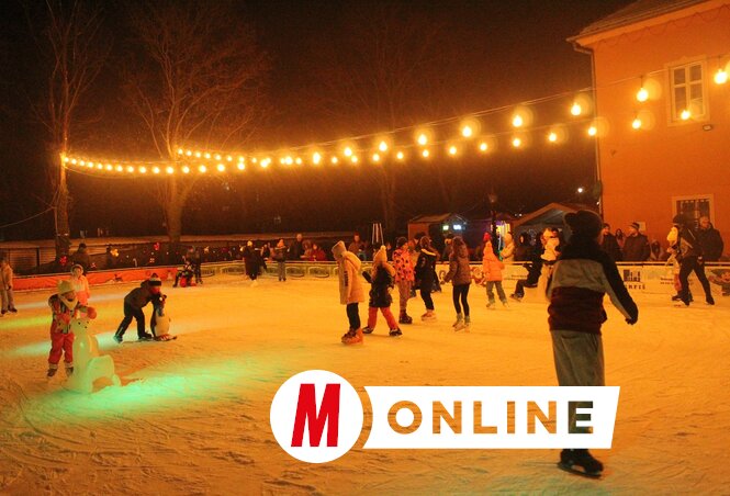 Kiss Zoltán felvétele