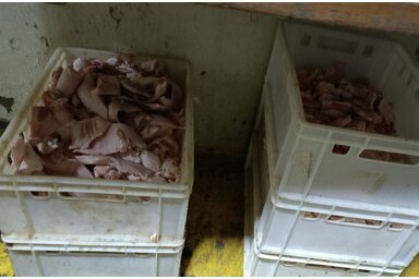 Belügyminisztérium