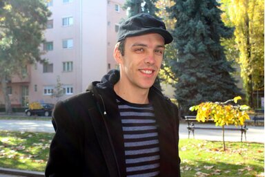 Fotó: Bíró Tímea