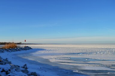 Fotó: HungaroMet Zrt. a Facebook-oldala