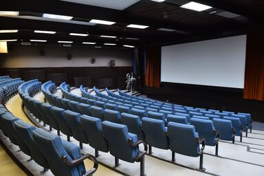 Fotó: Molnár Edvárd