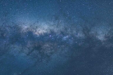 Illusztráció – Pixabay/Pexels