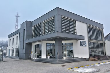 Gergely Árpád -  A virágkötő-tanfolyamot újra meghirdették, a nyáron indul a gyógynövénygyűjtő-képzés