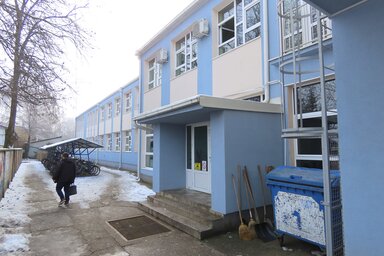 Csincsik Zsolt felvétele