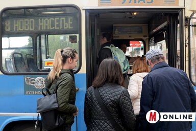 A petíció aláírói szerint az áremelés minden társadalmi csoportot hátrányosan érint (Fotó: Dávid Csilla illusztrációja)