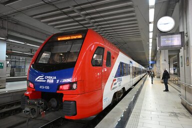 (Fotó: Molnár Edvárd / archívum)