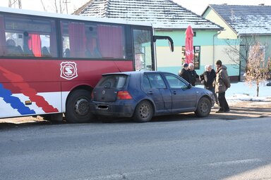 (Fotó: Paraczky László)