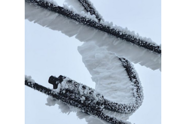 infrazs.rs/PrintScren