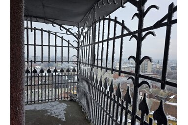 Góli Csilla/Facebook