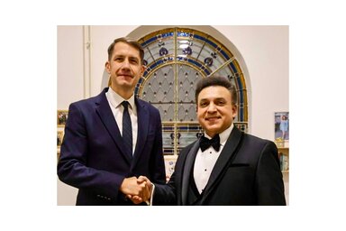 Dr. Pásztor Bálint Facebook-oldal