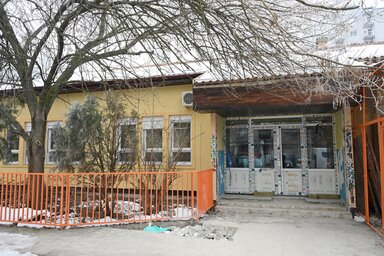 Fotó:  Molnár Edvárd