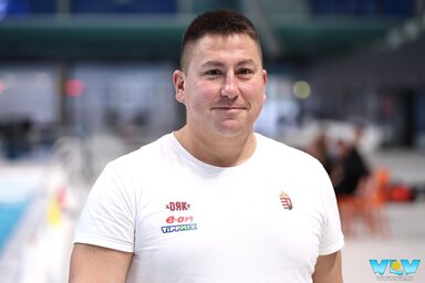 Prikidánovics Nándor